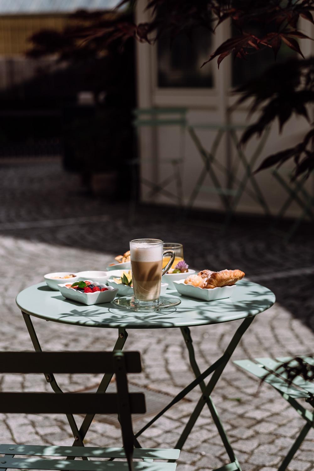 Hotel Heini Campo Tures Dış mekan fotoğraf